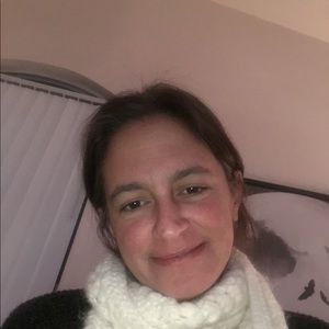 Meet your Posher, Trish